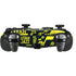 NBA Utah Jazz Blast PlayStation Scuf Vantage 2 Controller Skin
