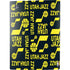 NBA Utah Jazz Blast PS5 Bundle Skin