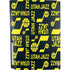 NBA Utah Jazz Blast PS5 Bundle Skin