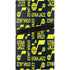 NBA Utah Jazz Blast PS5 Pro Console Skin