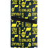 NBA Utah Jazz Blast PS5 Pro Console Skin