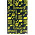 NBA Utah Jazz Blast PS5 Slim Digital Edition Bundle Skin