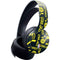 NBA Utah Jazz Blast PULSE 3D Wireless Headset for PS5 Skin