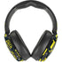 NBA Utah Jazz Blast Skullcandy Venue Skin