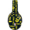 NBA Utah Jazz Blast Skullcandy Venue Skin