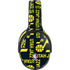 NBA Utah Jazz Blast Skullcandy Venue Skin