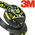NBA Utah Jazz Blast Skullcandy Venue Skin