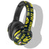 NBA Utah Jazz Blast Skullcandy Venue Skin