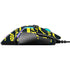 NBA Utah Jazz Blast SteelSeries Rival 600 Gaming Mouse Skin