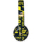 NBA Utah Jazz Blast Studio Wireless 3 Skin