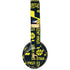 NBA Utah Jazz Blast Studio Wireless 3 Skin