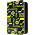 NBA Utah Jazz Blast Surface Duo Skin