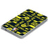 NBA Utah Jazz Blast Surface Duo Skin