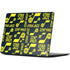 NBA Utah Jazz Blast Surface Laptop 7 13.8in Skin