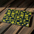 NBA Utah Jazz Blast Surface Pro 7 Skin