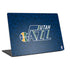 NBA Utah Jazz Blast Laptop Skins