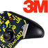 NBA Utah Jazz Blast Xbox One Controller Skin