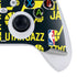 NBA Utah Jazz Blast Xbox Series S Bundle Skin