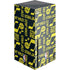 NBA Utah Jazz Blast Xbox Series X Skins