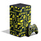 NBA Utah Jazz Blast XBox Series X Digital Edition Bundle Skin