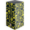 NBA Utah Jazz Blast XBox Series X Digital Edition Console Skin
