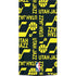 NBA Utah Jazz Blast XBox Series X Digital Edition Console Skin