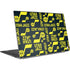 NBA Utah Jazz Blast Dell XPS Skin
