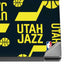 NBA Utah Jazz Blast Dell XPS Skin