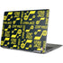 NBA Utah Jazz Blast Yoga 710 14in Skin