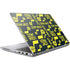 NBA Utah Jazz Blast HP ZBook Fury 16 G10 Skin