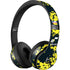 NBA Utah Jazz Grey Digi Camo Beats Solo 3 Wireless Skin