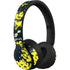 NBA Utah Jazz Grey Digi Camo Beats Solo Pro Skin