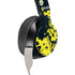 NBA Utah Jazz Grey Digi Camo Beats Solo Pro Skin