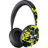 NBA Utah Jazz Grey Digi Camo Bose Noise Cancelling Headphones 700 Skin