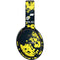NBA Utah Jazz Grey Digi Camo Bose QuietComfort 35 II Headphones Skin