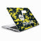 NBA Utah Jazz Grey Digi Camo HP Elitebook Skin