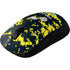 NBA Utah Jazz Grey Digi Camo G Pro Wireless Gaming Mouse Skin