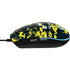 NBA Utah Jazz Grey Digi Camo G203 Prodigy RGB Wired Gaming Mouse Skin