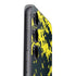 NBA Utah Jazz Grey Digi Camo Galaxy A16 5G Skin