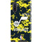 NBA Utah Jazz Grey Digi Camo Galaxy Note 10 Pro Case