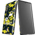 NBA Utah Jazz Grey Digi Camo Galaxy Note 10 Pro Case
