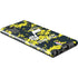 NBA Utah Jazz Grey Digi Camo Galaxy Note 10 Pro Case