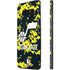 NBA Utah Jazz Grey Digi Camo Galaxy Note 8 Skin
