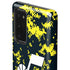 NBA Utah Jazz Grey Digi Camo Galaxy Note20 5G Pro Case