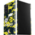 NBA Utah Jazz Grey Digi Camo Galaxy Note20 Ultra 5G Lite Case