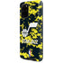 NBA Utah Jazz Grey Digi Camo Galaxy S20 Plus Pro Case