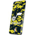 NBA Utah Jazz Grey Digi Camo Galaxy S20 Plus Skin