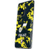 NBA Utah Jazz Grey Digi Camo Galaxy S20 Ultra 5G Skin