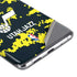 NBA Utah Jazz Grey Digi Camo Galaxy S20 Ultra 5G Skin