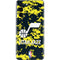 NBA Utah Jazz Grey Digi Camo Galaxy S21 5G Skin